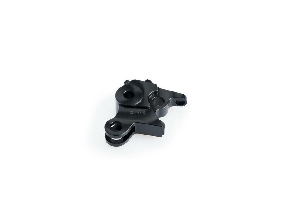 defaulta7CC33fExffPi PUIG BREMSHEBEL ADAPTER PUIG MOD. BMW - 3628N