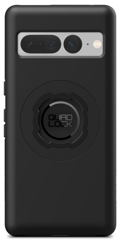 10018-1 Quad Lock MAG Handyhülle / Handyschale für Google Pixel 7 Pro