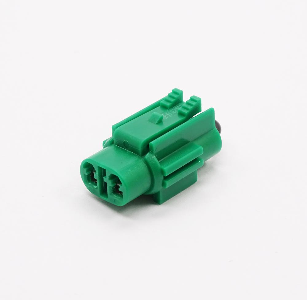 TMP_Seitenstaender_Eliminator_Ersatzstecker_Typ__1_Suzuki_5811_2 TMP Seitenständer Eliminator Ersatzstecker Typ #1 Suzuki