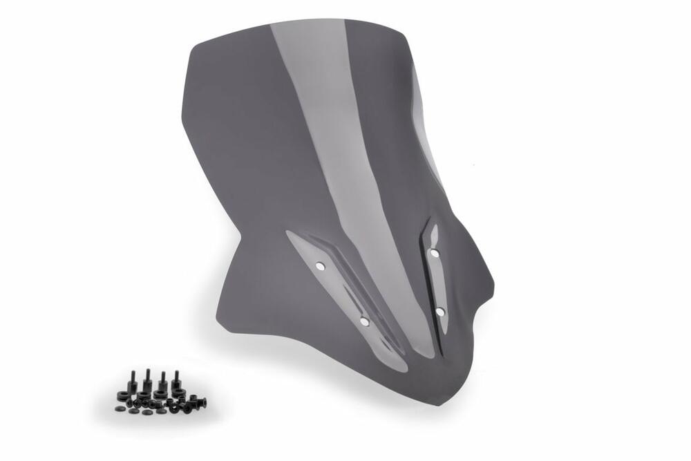 PUIG WINDS. NEW GENERATION VSTROM 12-16 C/STARK GETONT - 5895F