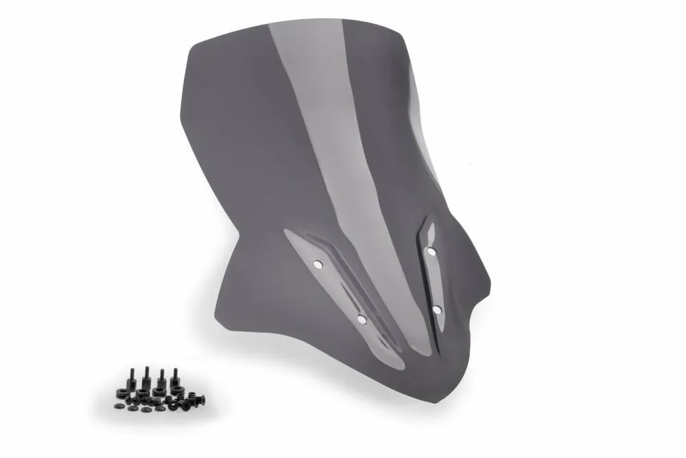 default0TyOgxxkZY96p PUIG WINDS. NEW GENERATION VSTROM 12-16 C/STARK GETONT - 5895F