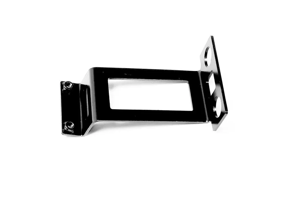 img-20231025-150141 TGB BRACKET(UPPER) - 925436