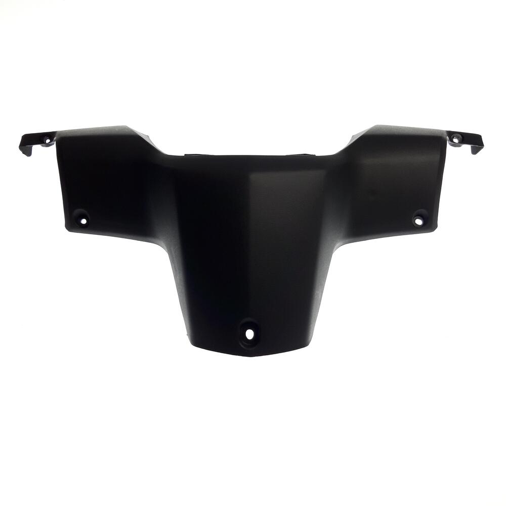 TGB COVER, HANDLE BAR, REAR - 457128