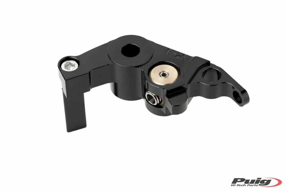 PUIG BREMSHEBEL ADAPTER PUIG MOD. HONDA (B26) - 5448N
