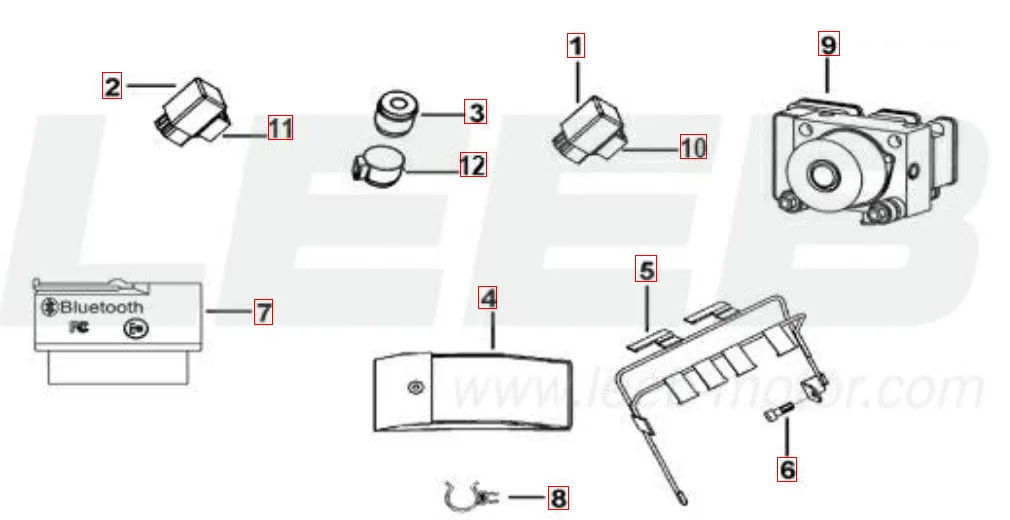 Elektrik 2 Elektrik 2
