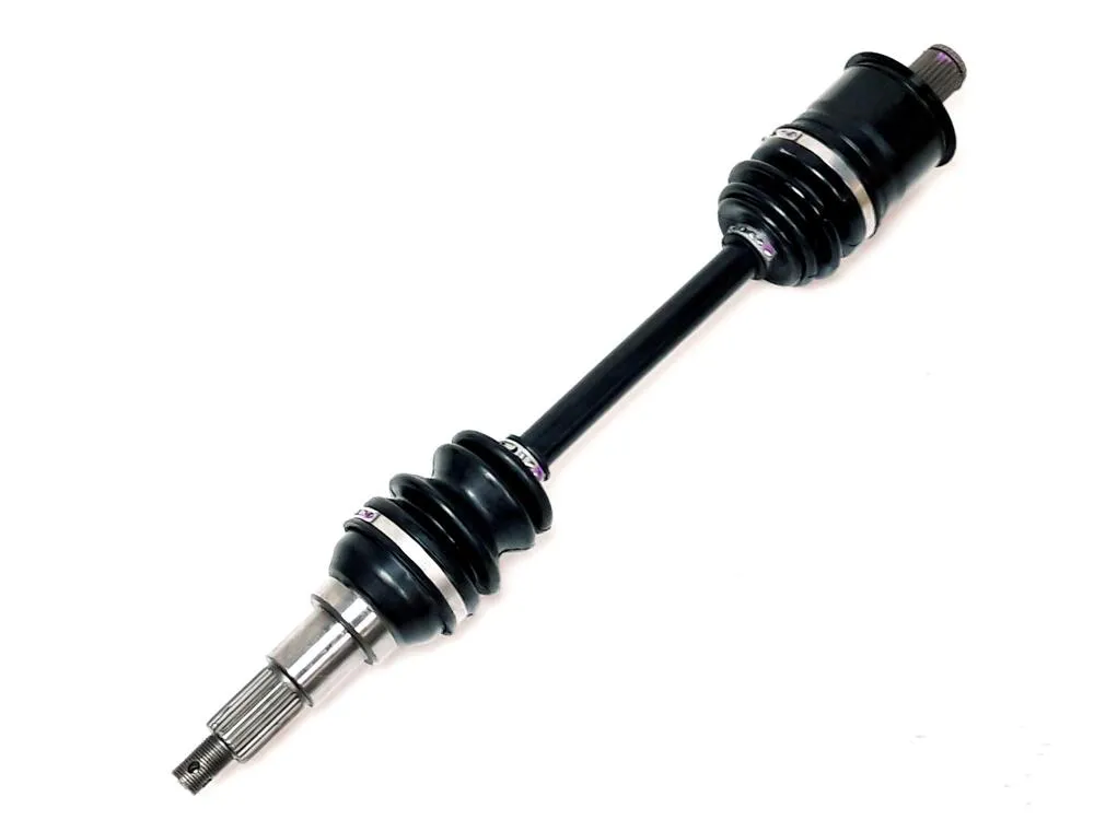 TGB Antriebsachse re. hinten - 926176Y