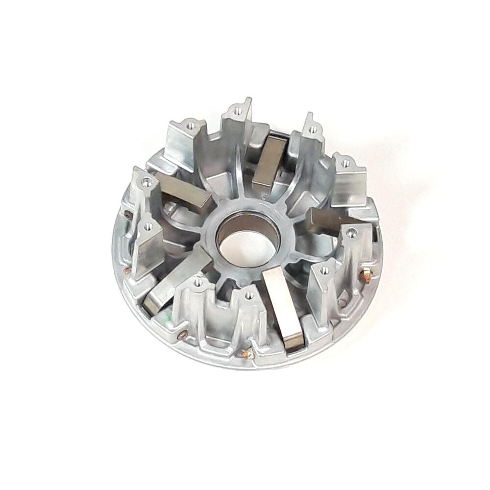 img-20211104-102712 TGB OUTER HAFT ASSY - 492802C