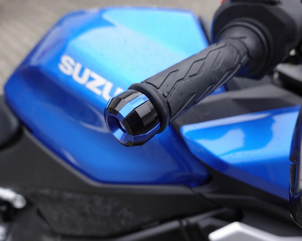 TMP-Lenkergewichte-Stealth-Aluminium-22mm-blau-10147-3