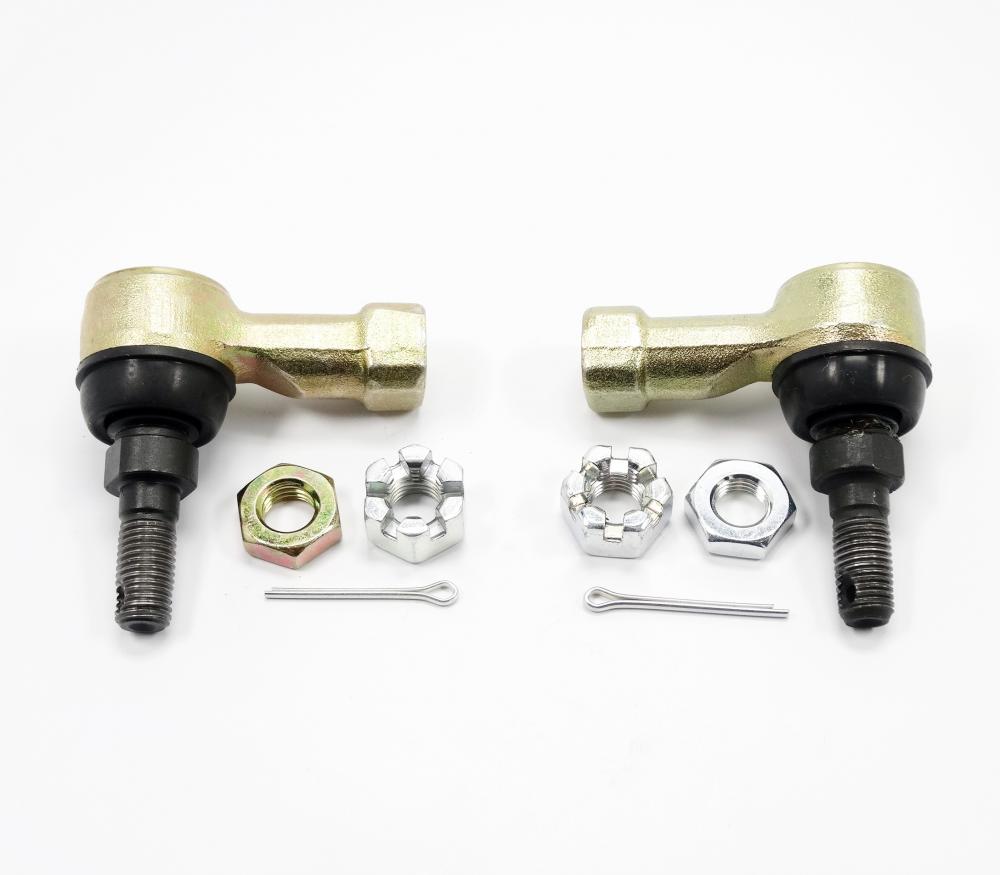 Moose_Racing_Spurstangenkopf_04300053 Moose Racing Spurstangenköpfe Honda TRX 350 1986-89