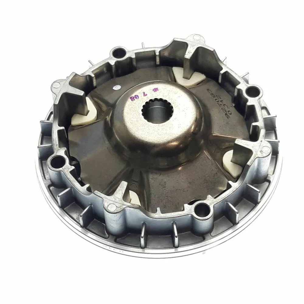 img-20210127-090713 TGB Variomatik - 925340