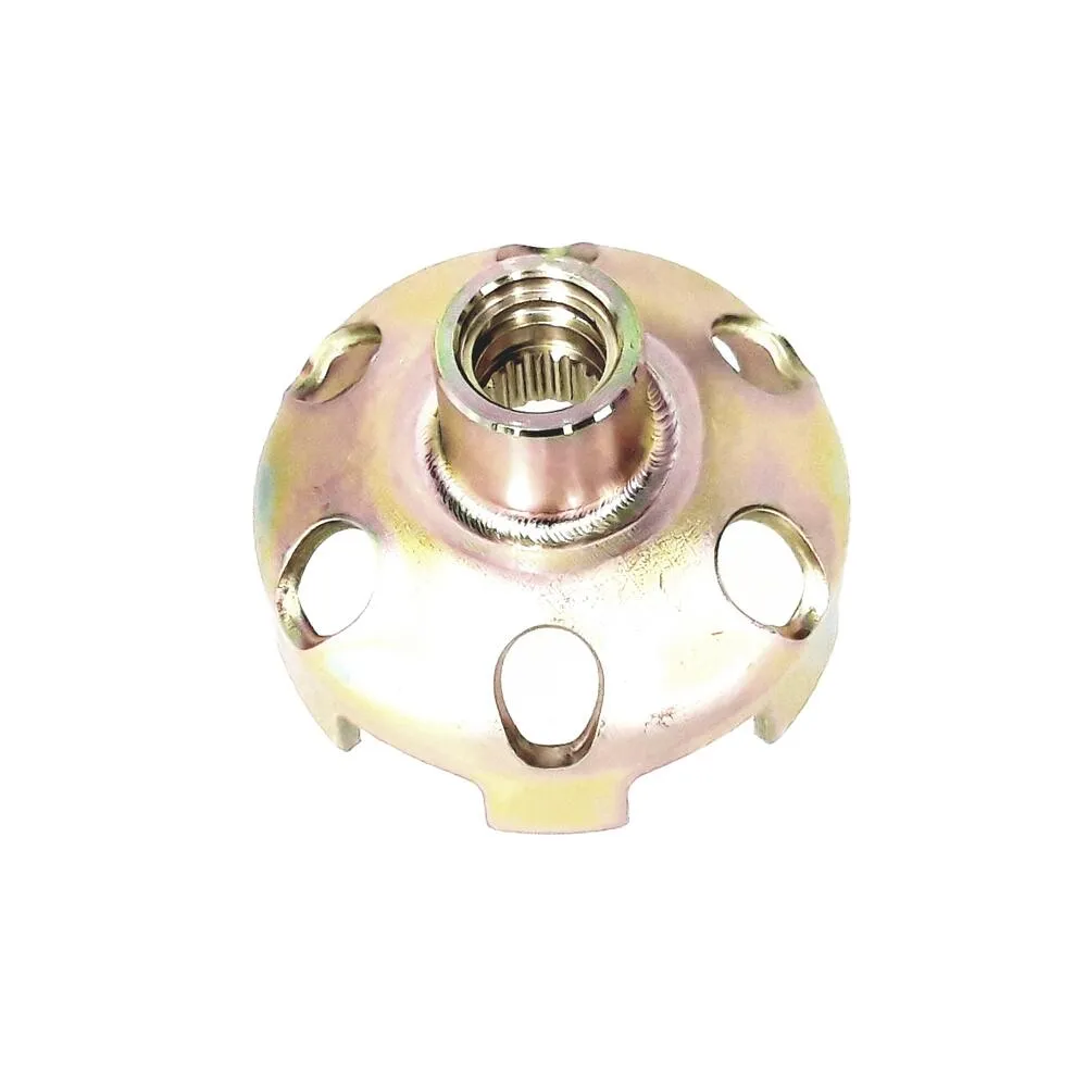 TGB Handstartereingriffsrad - 924143