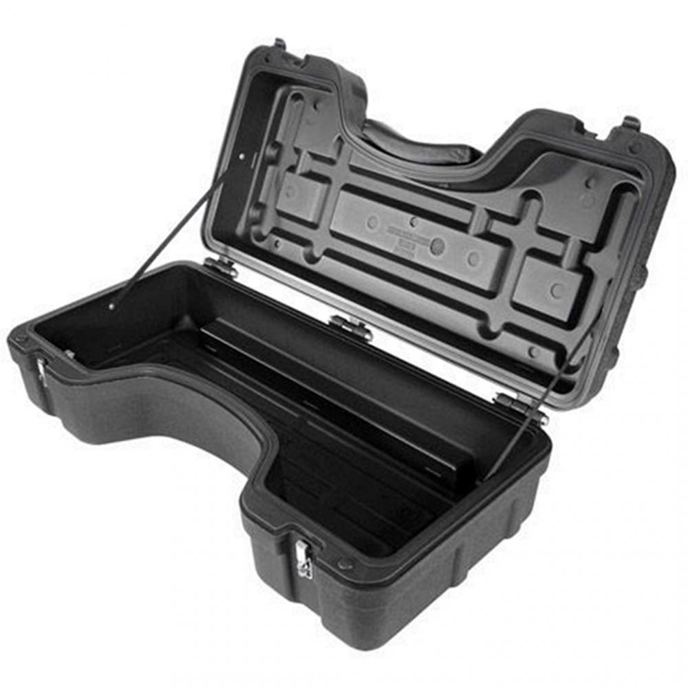 TGB_Original_Blade_Koffer_hinten_110_Liter___gross__TGB_515086E_5 TGB Original Blade Koffer hinten 110 Liter - groß