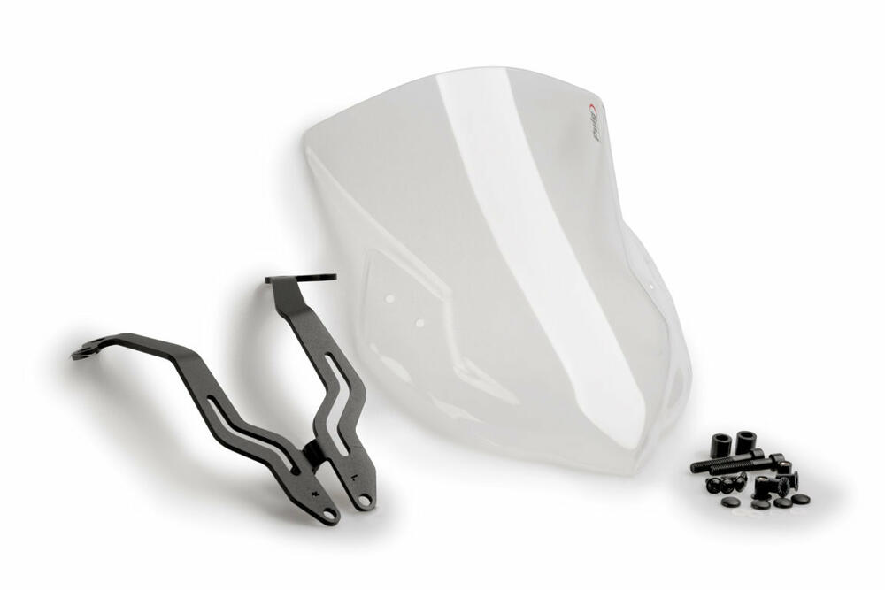 PUIG WINDS. NEW GENERATION INAZUMA 250 13'-17' C/TRANSP - 6251W