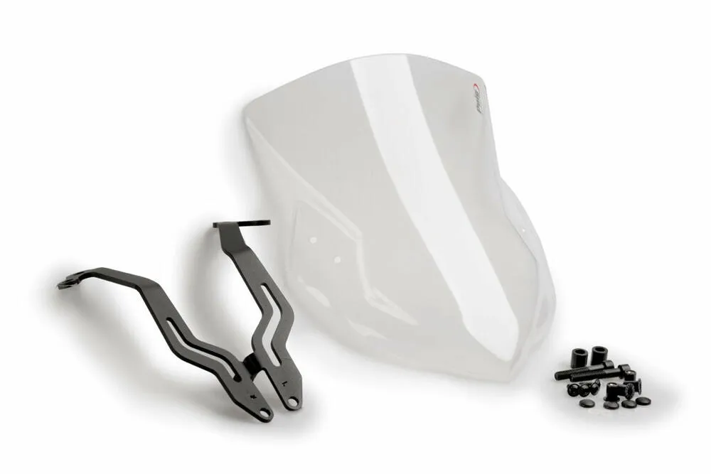 PUIG WINDS. NEW GENERATION INAZUMA 250 13'-17' C/TRANSP - 6251W