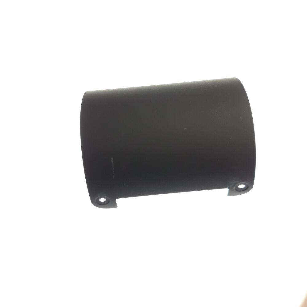 img-20201021-112356 TGB Auspuffblende unten - 910601