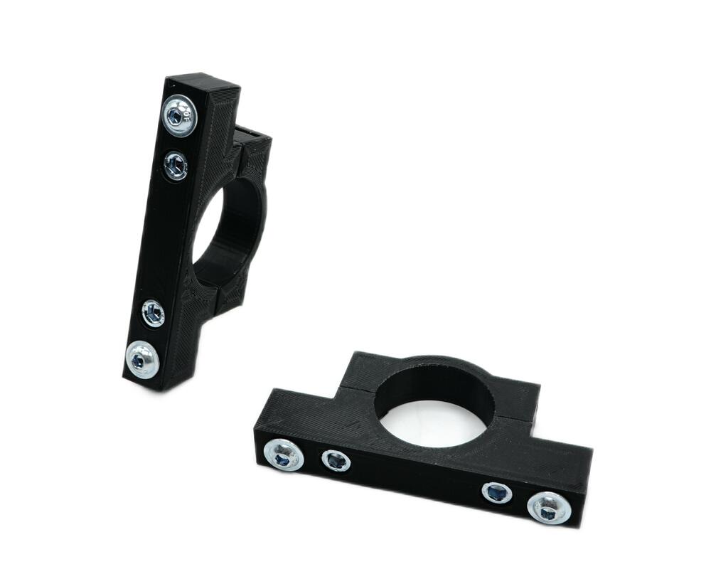 TMP-Kennzeichenhalter-vorne-Nummernschildhalterung-CF-Moto-CForce-850-1000-2024-10199-2