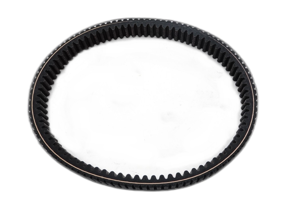 Segway Antriebskeilriemen Gates (934-33-26-15) - Snarler 600 AT6 - E01-E110002-000-02