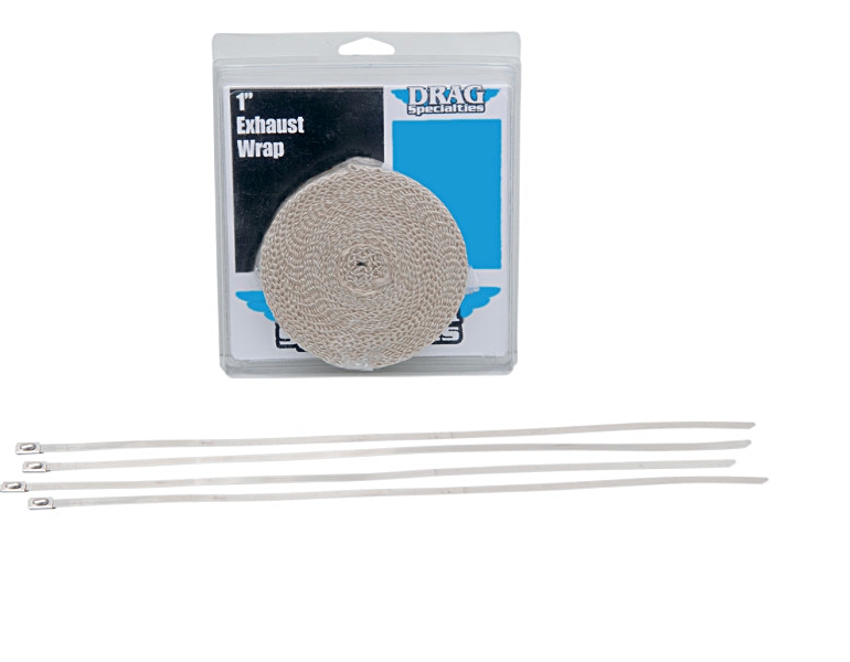 _Ebay_20neu_202014Drag_20SpecialtiesAuspuffbandAuspuffband_20wei_C3_9F_202_5cm_201861_0666 Drag Specialties Auspuffband Hitzeschutzband Set weiß 7,6 m x 25 mm