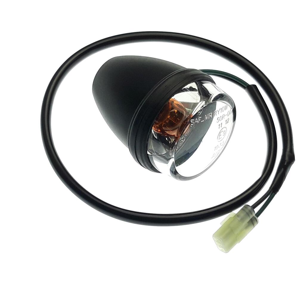 TGB TURN SIGNAL LAMP COMP, RH - 511719