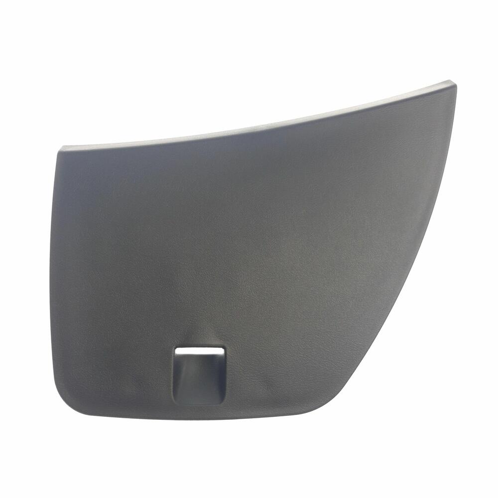 TGB COVER COMP., OIL LEVEL CHECKING - 512544A