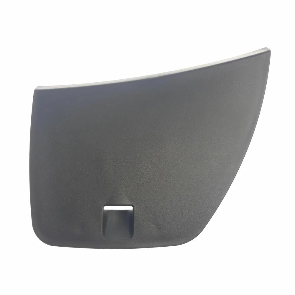 TGB COVER COMP., OIL LEVEL CHECKING - 512544A