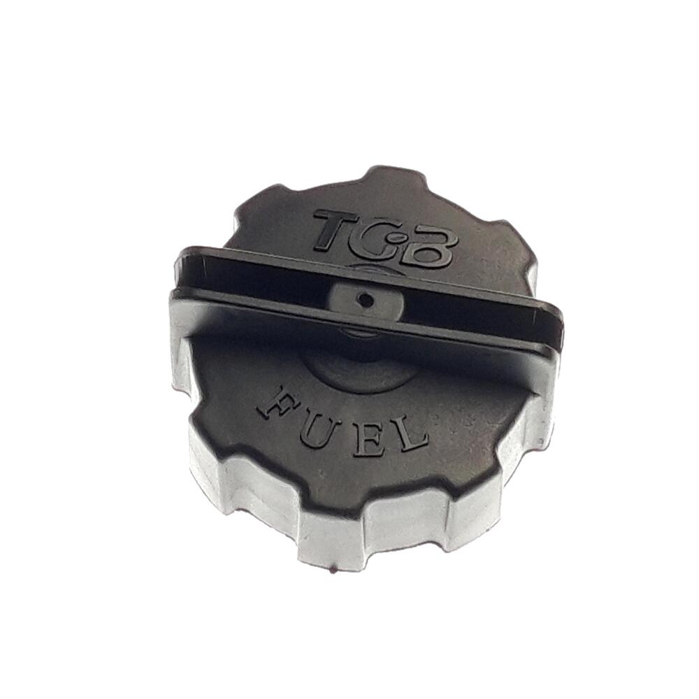 img-20201105-111831 TGB COVER, FUEL TANK - 402133