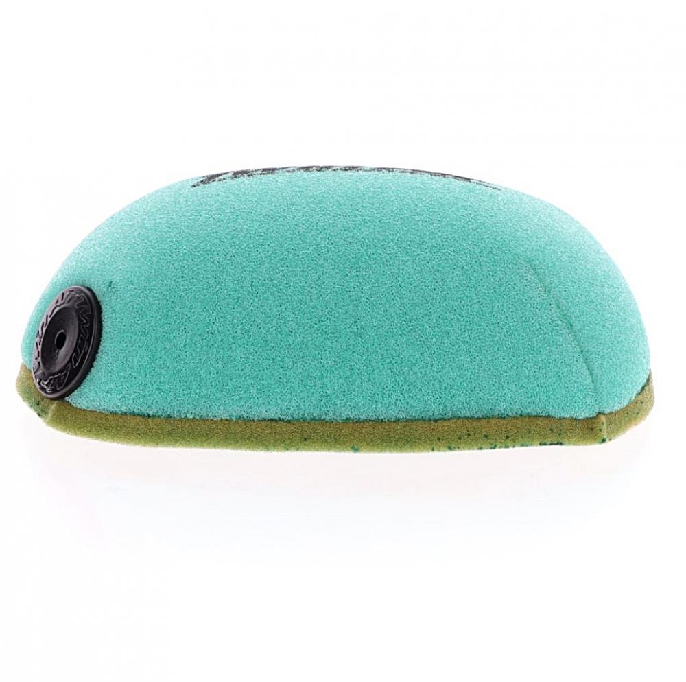 Twin_Air_MX_Standard_Luftfilter_Eingeoelt_KTM_SX_SXF_EXC_EXC_F_2016___154116X__2 Twin Air MX Standard Luftfilter Eingeölt KTM SX SXF EXC EXC-F 2016/17-21