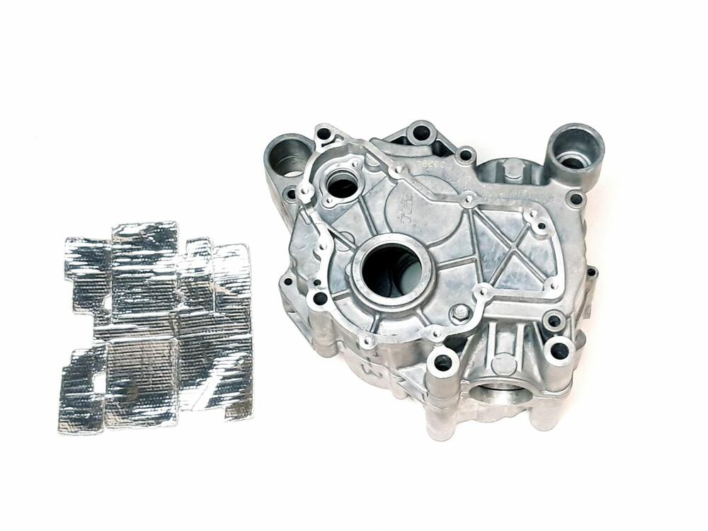 img-20220310-125848 TGB TRANSMISSION HOUSING - 910659A