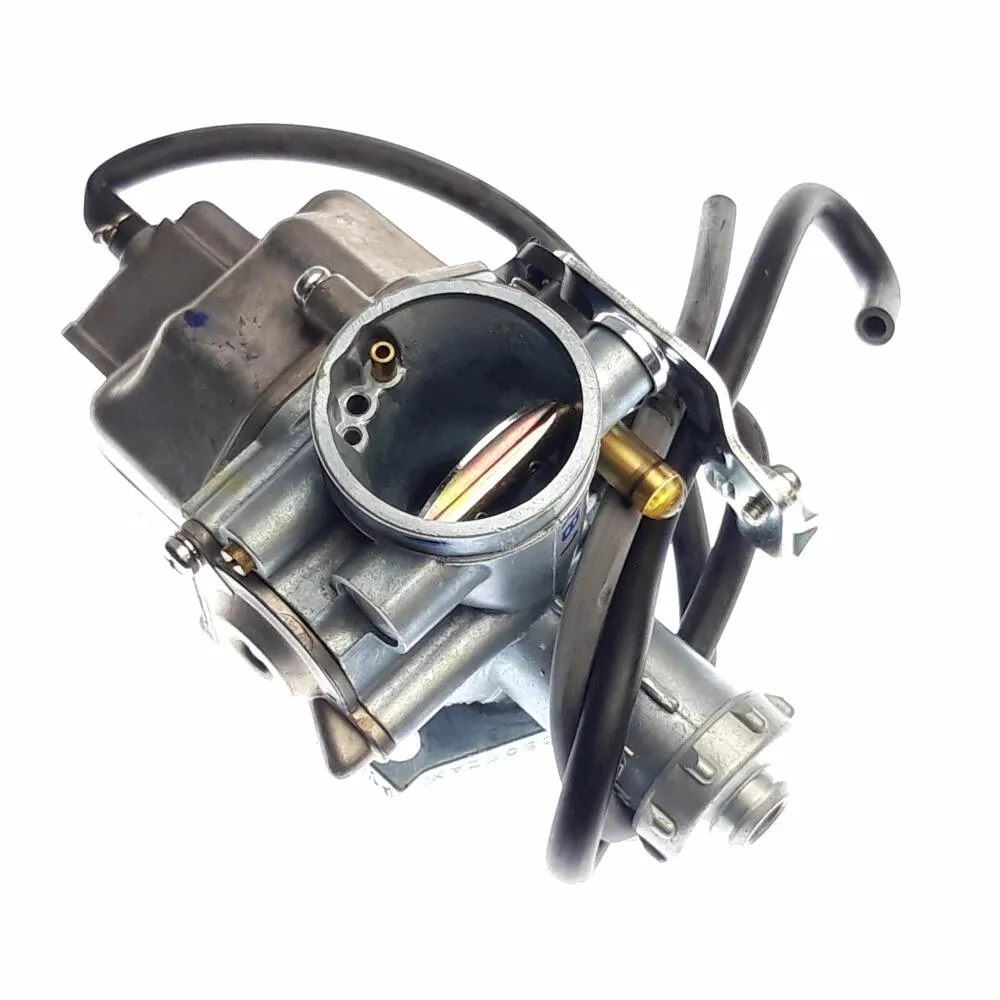 img-20210610-121943 TGB Vergaser kompl. - 923266