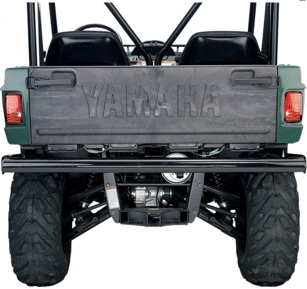 _Ebay_20neu_202014ATVBumperYamaha_20Rhino_20Bumper_200530_0418
