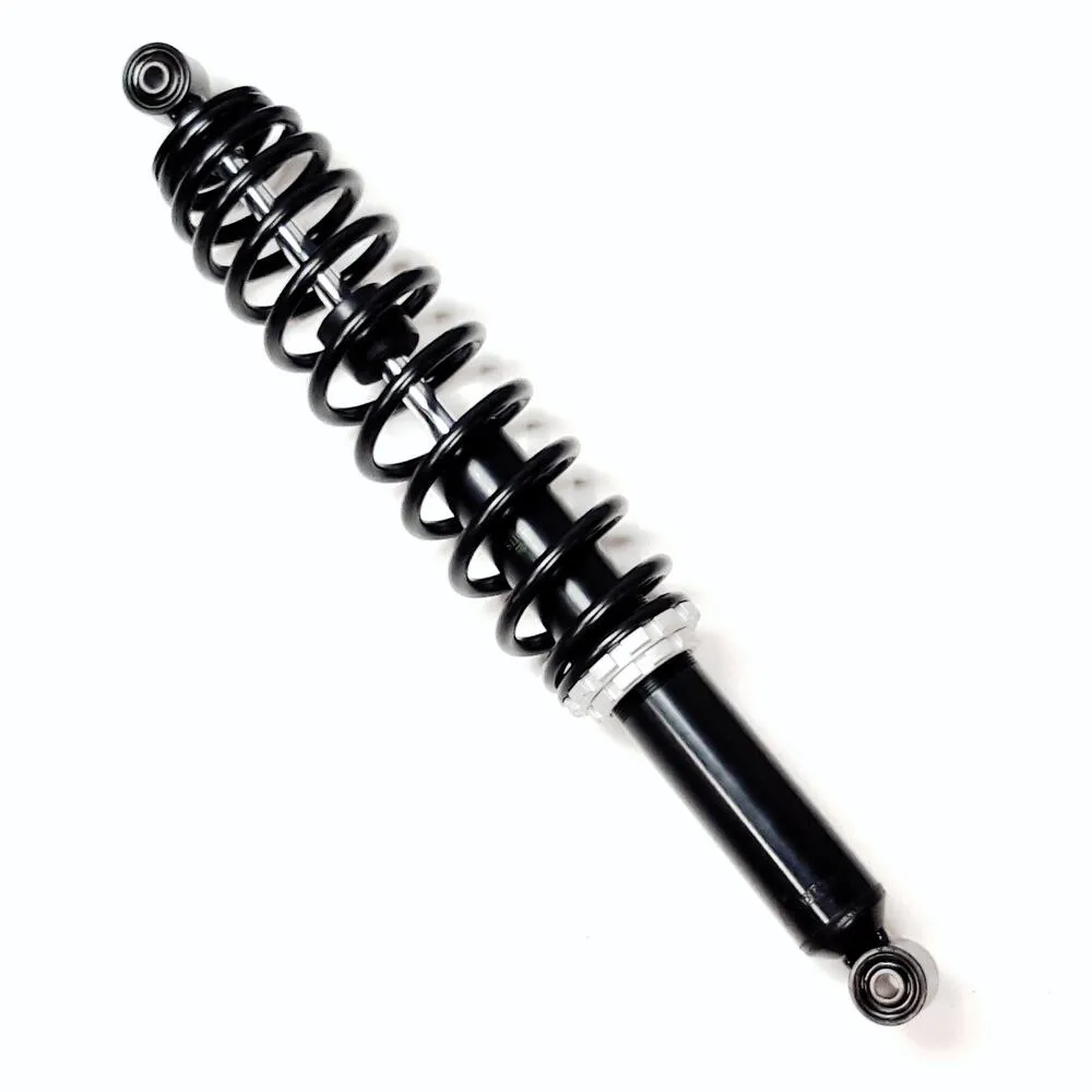 img-20211124-112822 TGB SHOCK ABSORBER, REAR - 511680