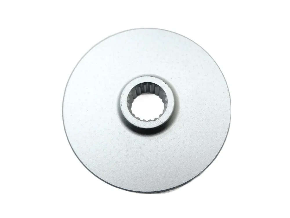 Polaris Bremsscheibe Parkbremse - 3235372 Polaris Bremsscheibe Parkbremse - 3235372