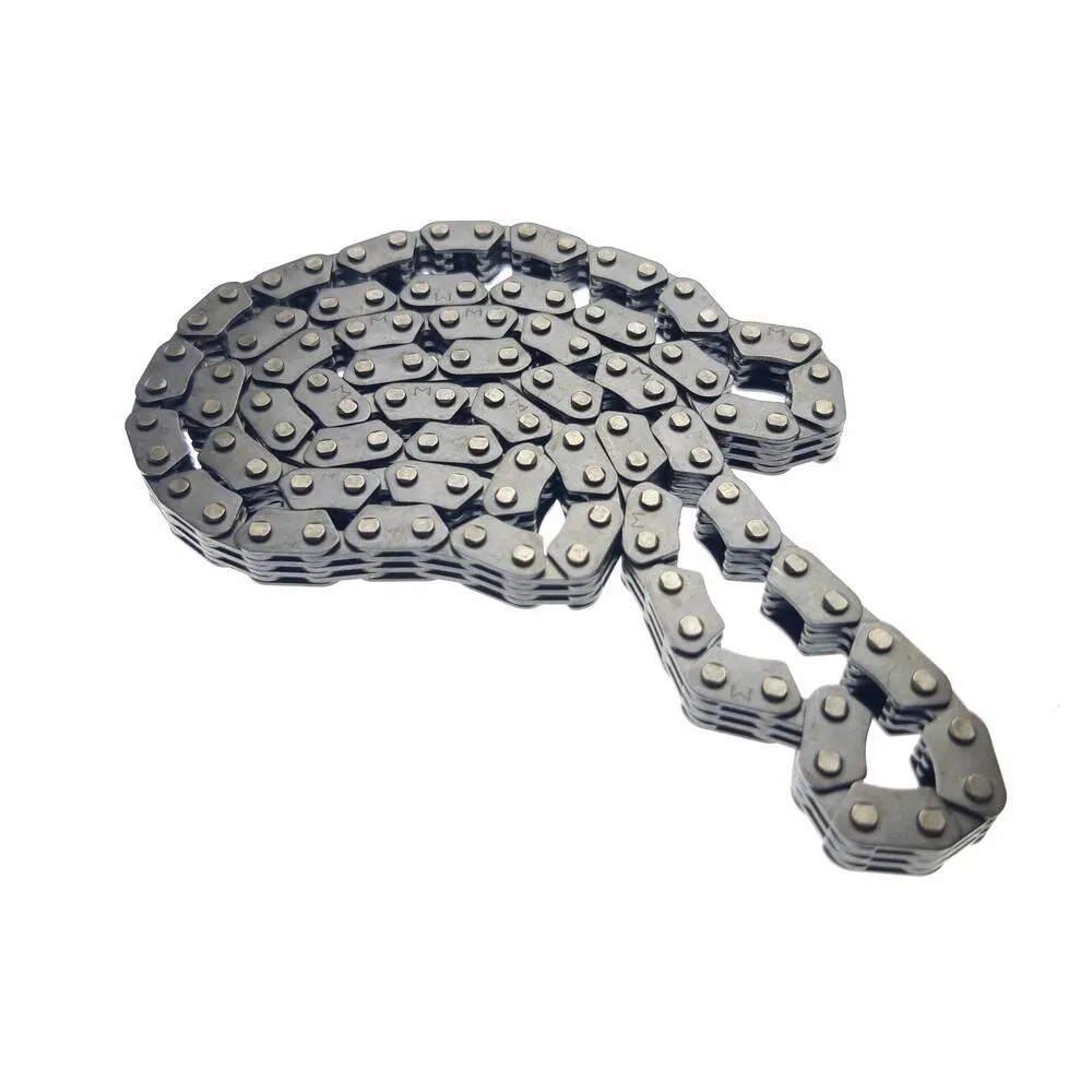 img-20200731-102231 TGB Steuerkette - 924042