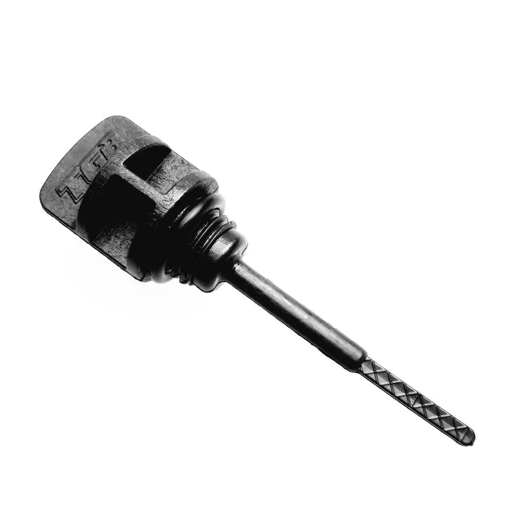 img-20210607-092900 TGB GAUGE, OIL LEVEL ASSY - 400157