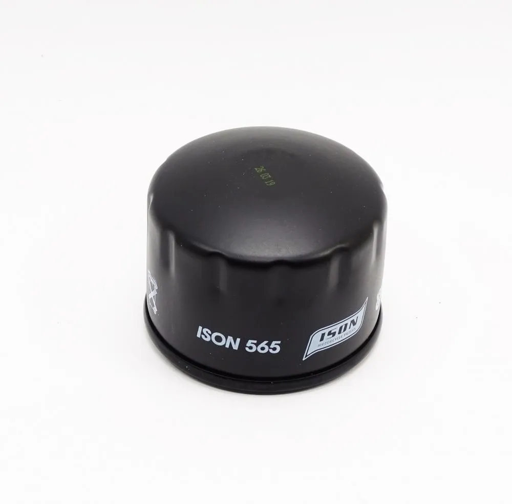 ISON Ölfilter 565 Aprilia - Gilera - Moto Guzzi