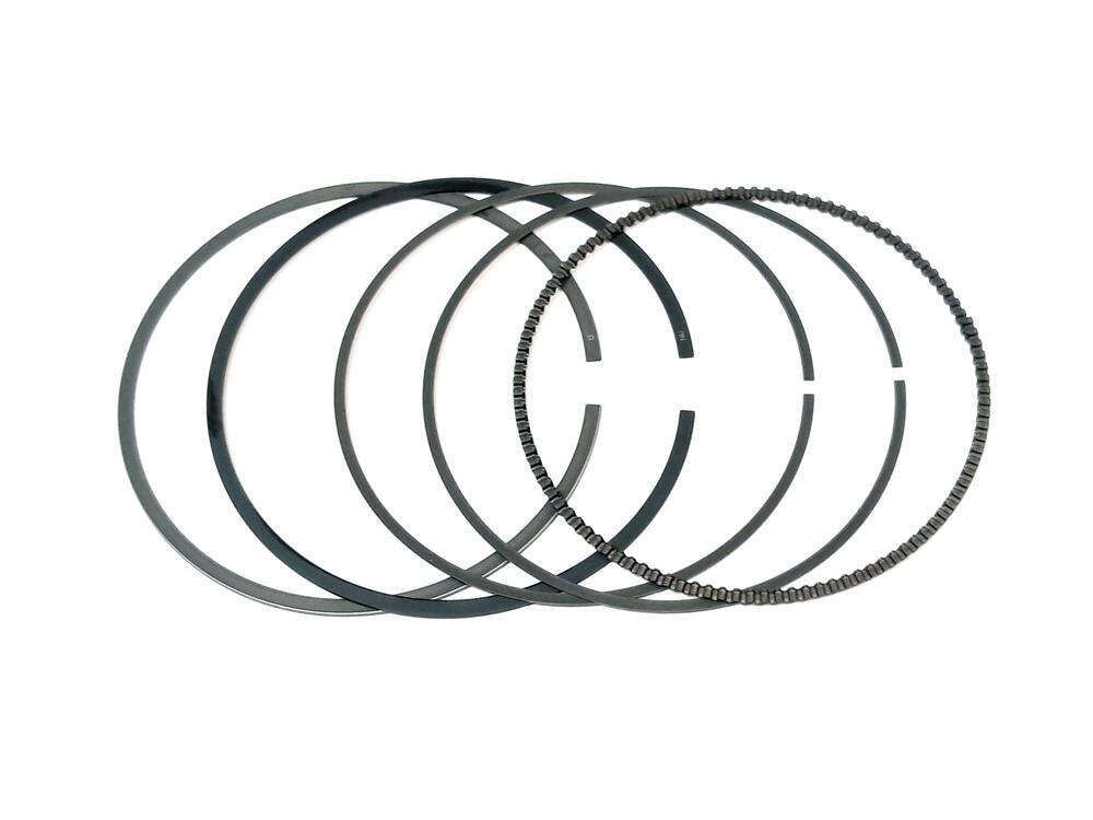 TGB RING SET, PISTON - 927064