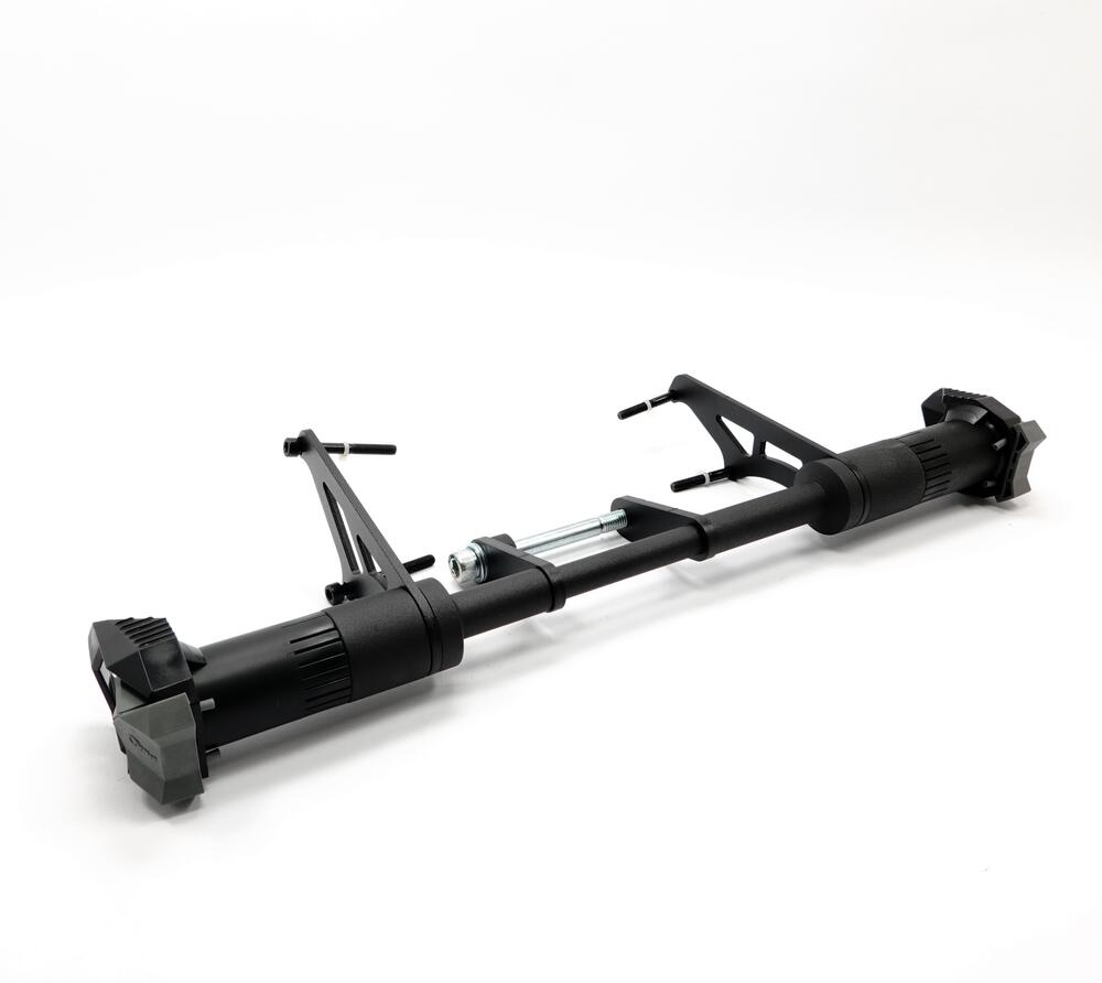 Puig_Sturzpads_R19_Crash_Pads_schwarz___Yamaha_MT_125_2020_23__3885N_1 Puig Sturzpads R19 Crash Pads schwarz - Yamaha MT-125 2020-23