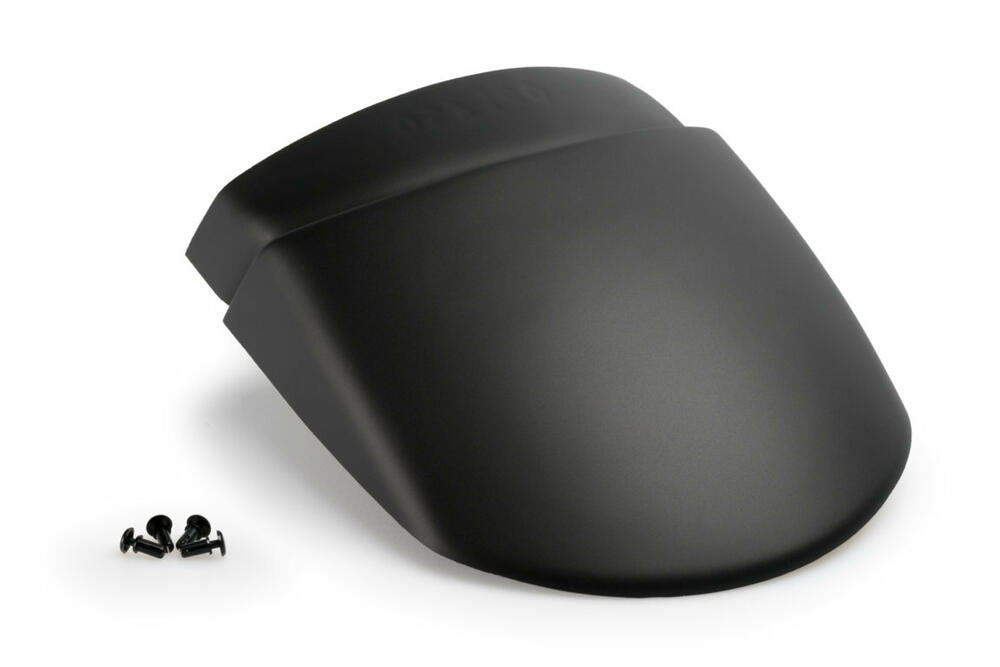 PUIG FENDA EXTENDA (KOTFLÜGELERWEITERUNG) APRILIA MANA - 9940N