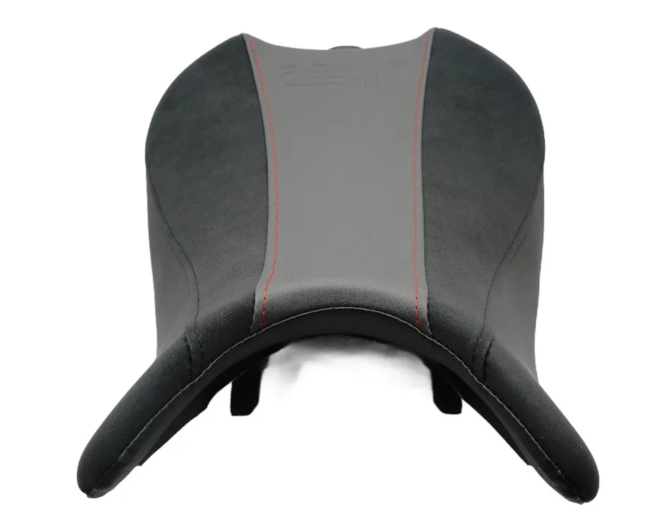 Suzuki Original Premium Sitz - GSX-S 1000 GT 2022- - 45100-48K60-B8V