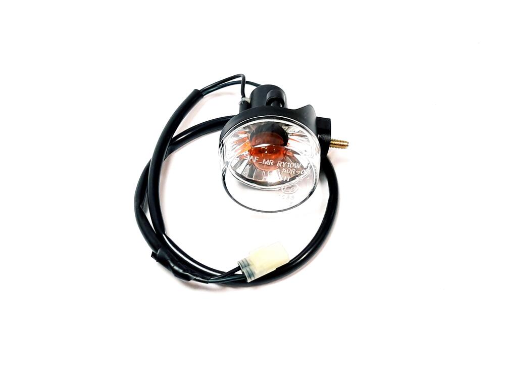 TGB TURN SIGNAL LAMP COMP, RH - 511759
