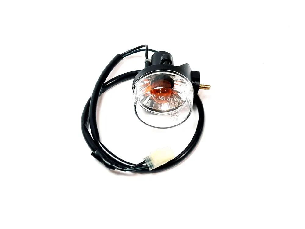 img-20221208-090627 TGB TURN SIGNAL LAMP COMP, RH - 511759