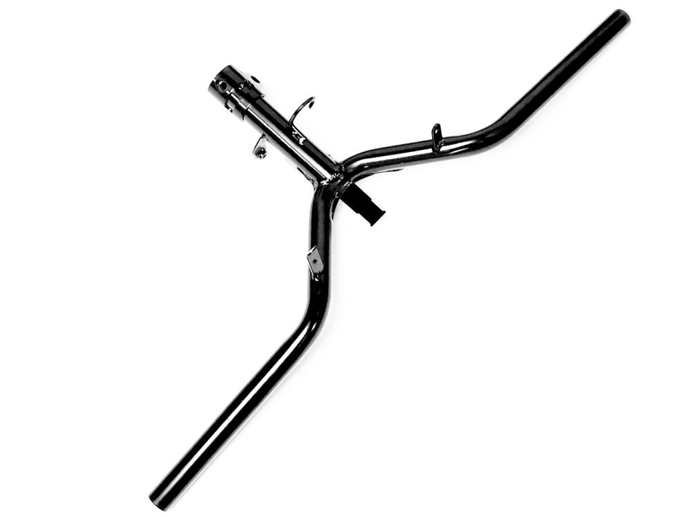 TGB HANDLE BAR ASSY - 413026
