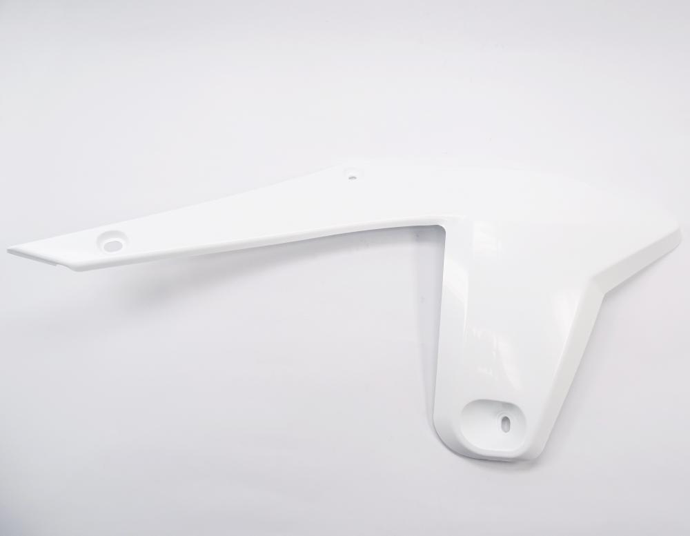 Fantic_Original_Kuehlerverkleidung_2T_rechts_weiss___XE_125__XX_125__250__07496005 Fantic Original Kühlerverkleidung 2T rechts weiß - XE 125 | XX 125 / 250