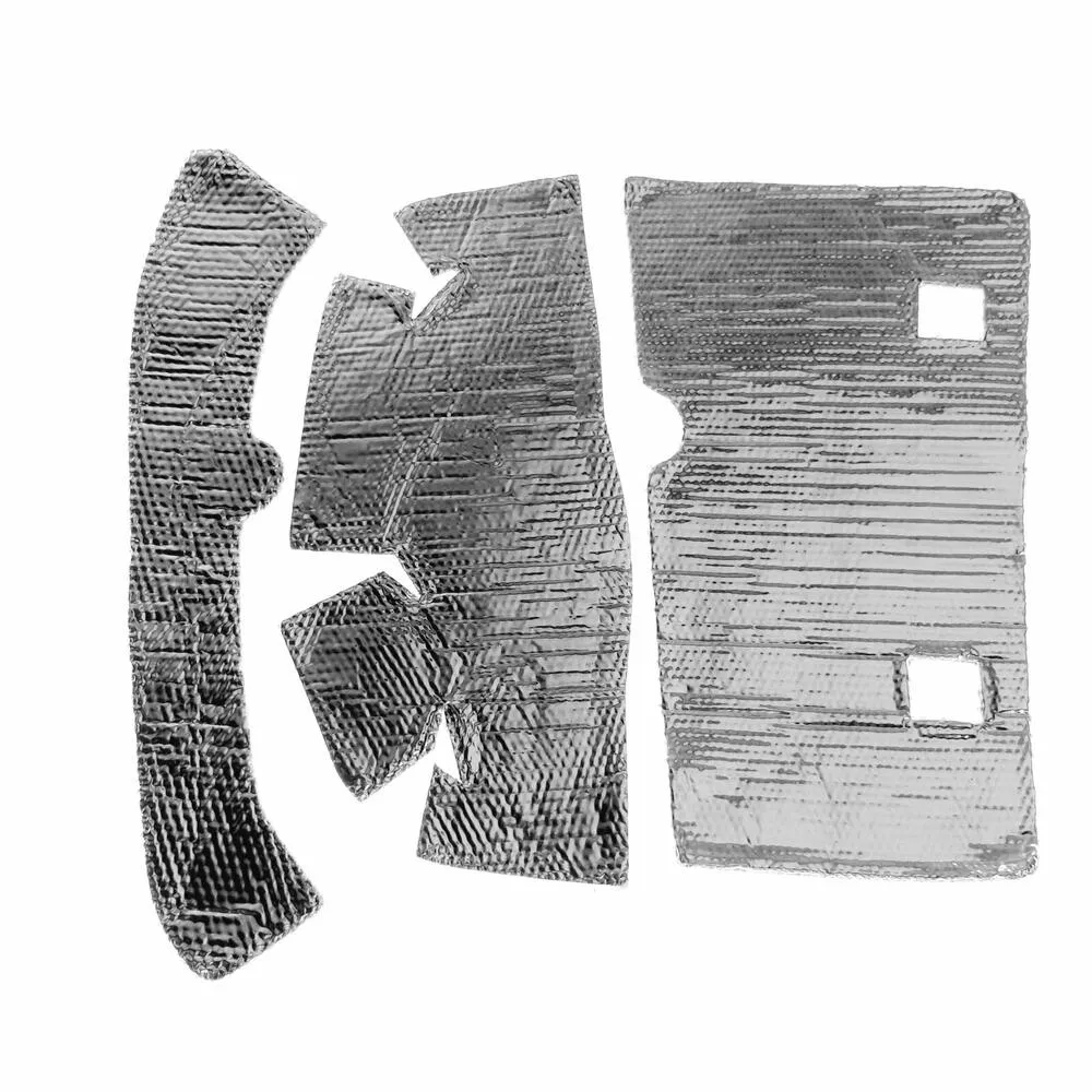 img-20210607-131752 TGB INSULATION COMP. - 518131A