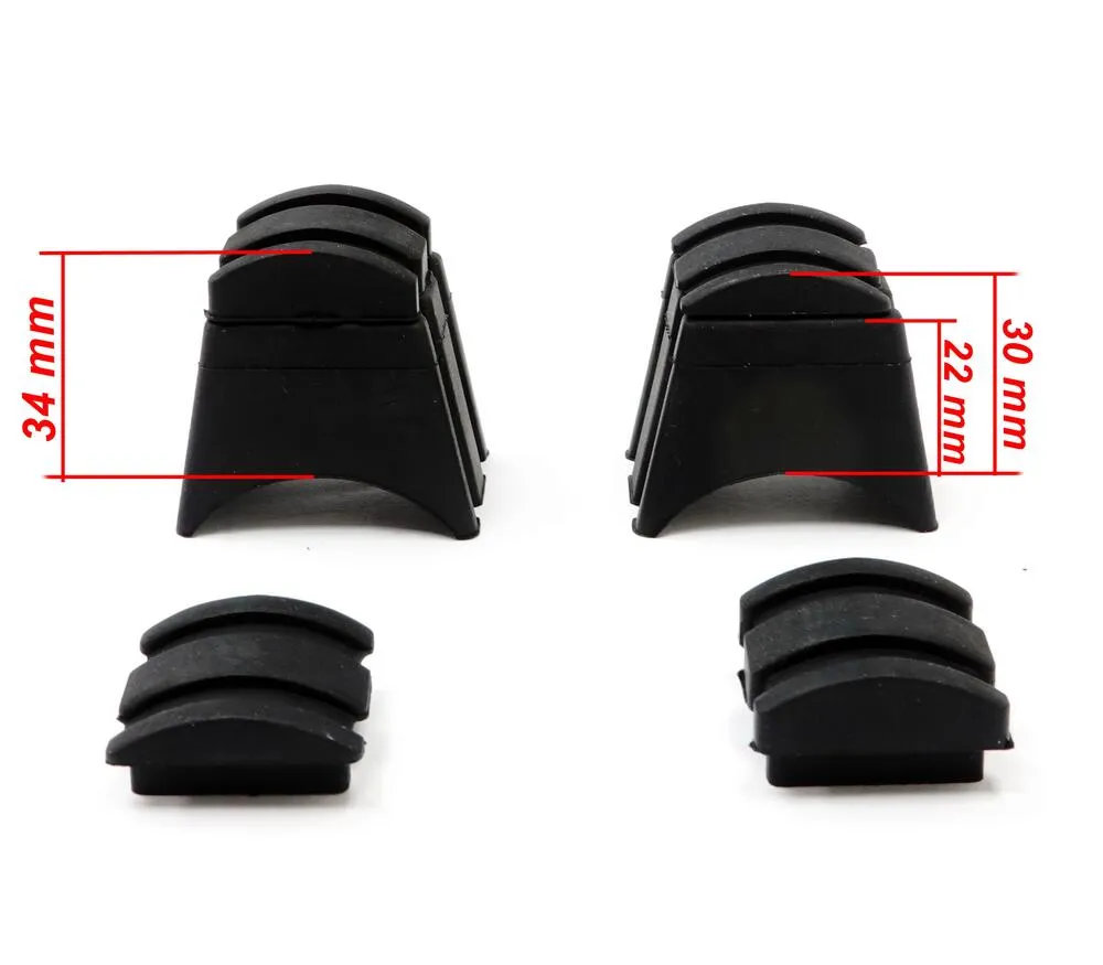 TMP_Racing_Motorrad_Lenkanschlag___universal__9425_Abmessung TMP Racing Motorrad Lenkanschlag - universal