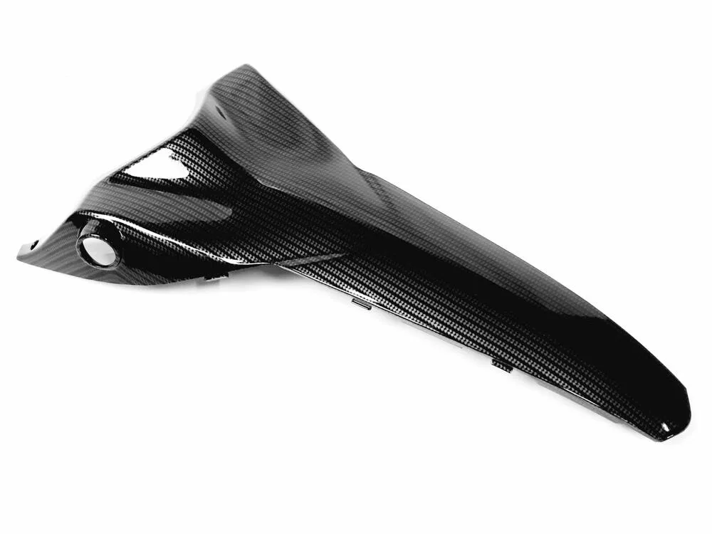 TGB ORNAMENTAL, FRONT COVER - 512445C