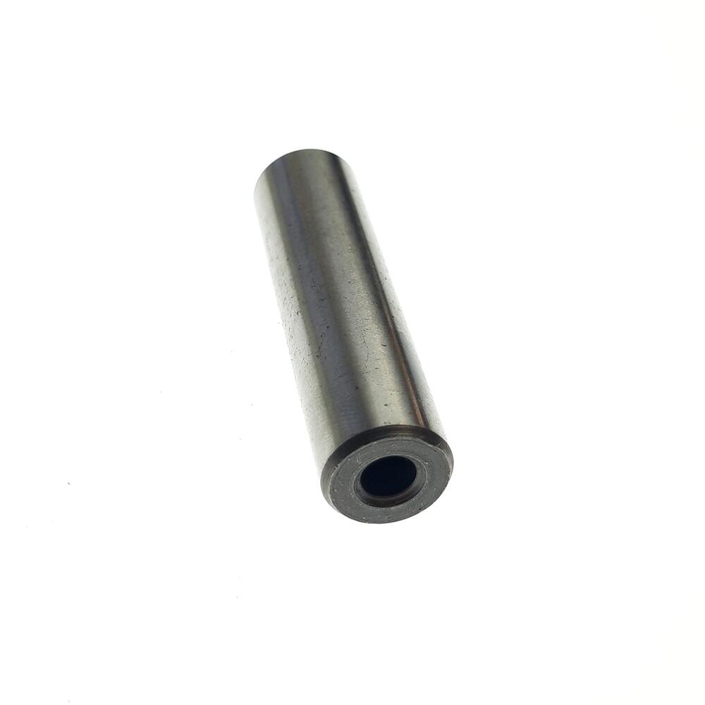 TGB Führungsstift - 924111