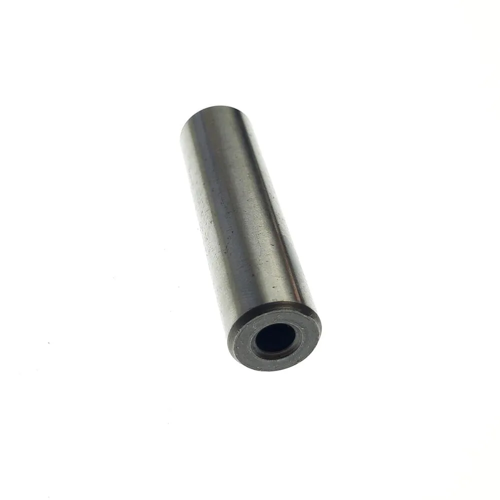 img-20200622-150104 TGB Führungsstift - 924111