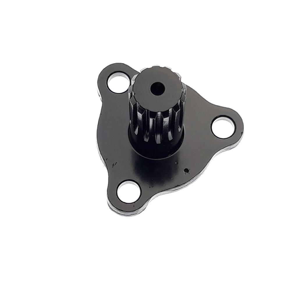 img-20201105-114105 TGB Flansch kardanantrieb vo. - 924223