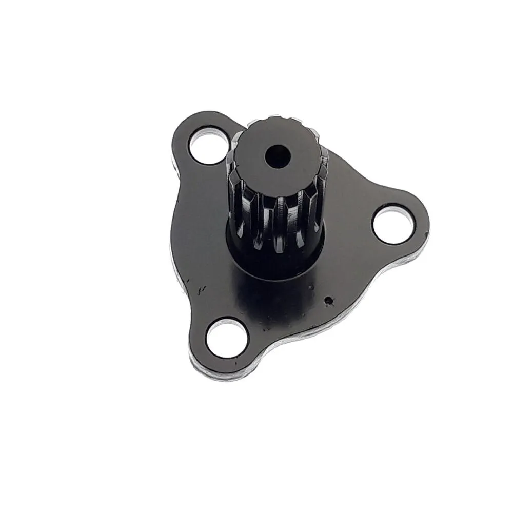 img-20201105-114105 TGB Flansch kardanantrieb vo. - 924223